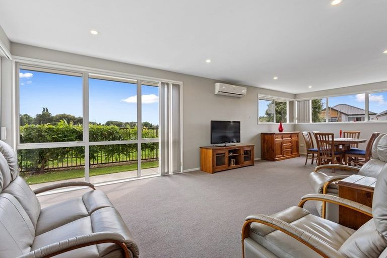 Photo of property in 45 Storer Street, Kaiapoi, 7630