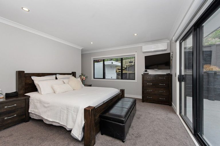 Photo of property in 73 Cumberland Drive, Flagstaff, Hamilton, 3210