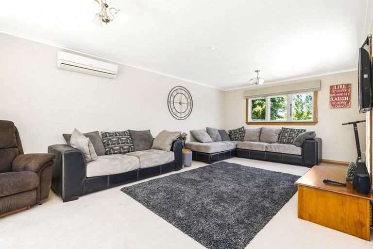 Photo of property in 78 Wellington Street, Hamilton East, Hamilton, 3216