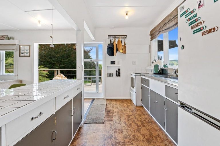 Photo of property in 323 Whangamoa Drive, Okere Falls, Rotorua, 3074