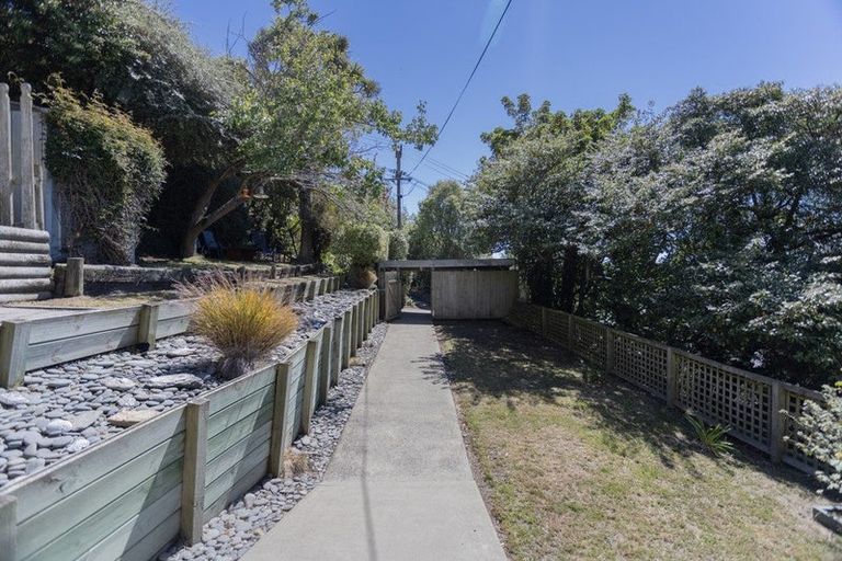 Photo of property in 53a Orwell Street, Oamaru, 9400