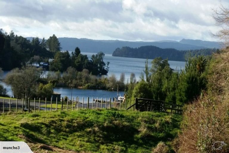 Photo of property in 32 Otaramarae Road, Okere Falls, Rotorua, 3074