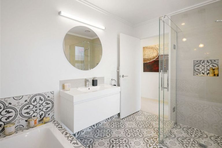 Photo of property in 20 William Paul Street, Cambridge, 3434