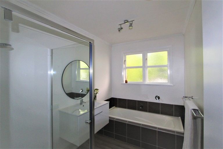 Photo of property in 93 Sedcole Street, Pahiatua, 4910