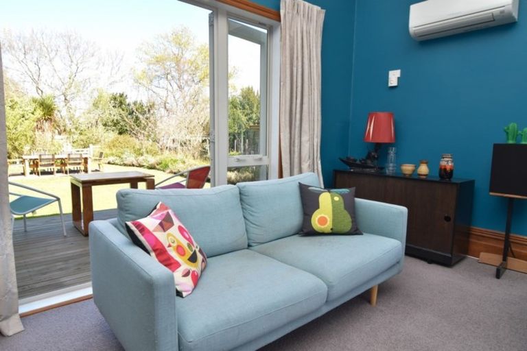 Photo of property in 22 Tyne Street, Carterton, 5713