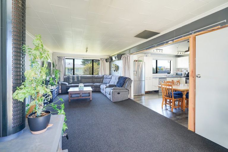 Photo of property in 39 Chesney Place, Heidelberg, Invercargill, 9812
