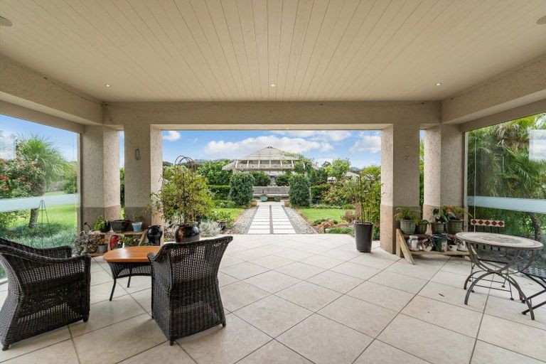 Photo of property in 378 Three Mile Bush Road, Te Kamo, Kamo, 0185