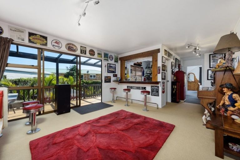 Photo of property in 35 Glenn Terrace, Otumoetai, Tauranga, 3110