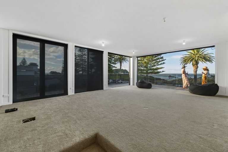 Photo of property in 1/30 Marine Parade, Mount Maunganui, 3116