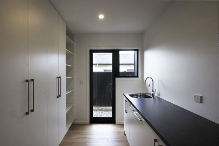 Photo of property in 12 Teal Place, Lake Hawea, Wanaka, 9382