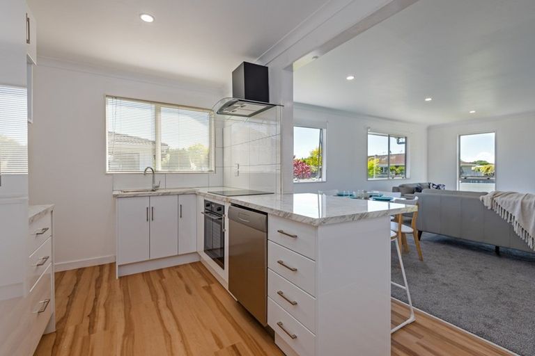 Photo of property in 68 Carter Crescent, Awapuni, Palmerston North, 4412