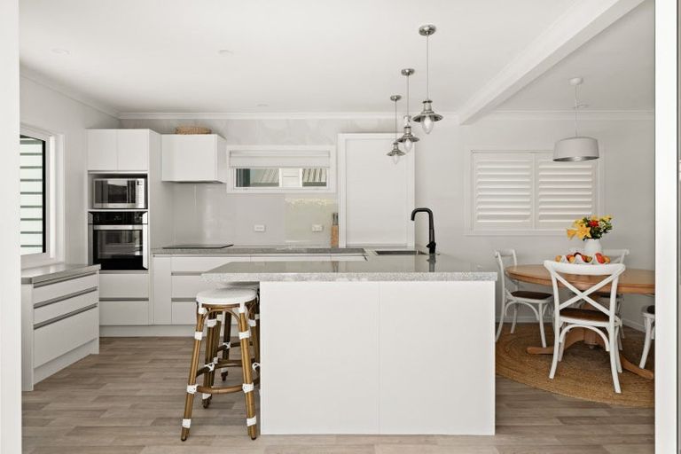 Photo of property in 71 Oceanview Road, Mount Maunganui, 3116