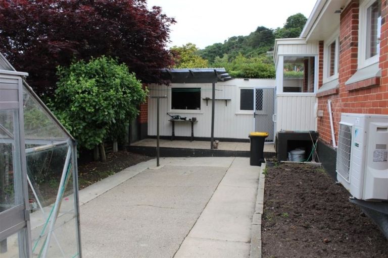 Photo of property in 13 Hobson Street, Saint Clair, Dunedin, 9012