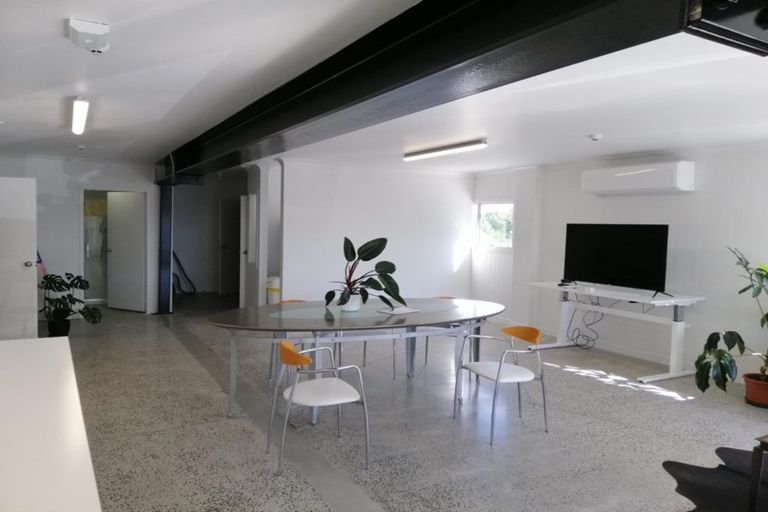 Photo of property in 15 Wilson Street, Hawera, 4610