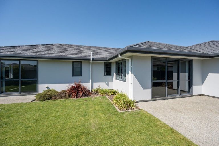 Photo of property in 21 Camberley Road, Richmond, 7020