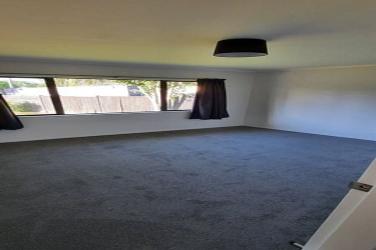 Photo of property in 36 Tomin Road, Glenview, Hamilton, 3206