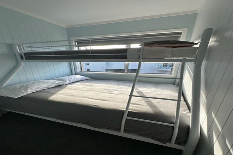 Photo of property in 263 Maraetai Drive, Maraetai, Auckland, 2018