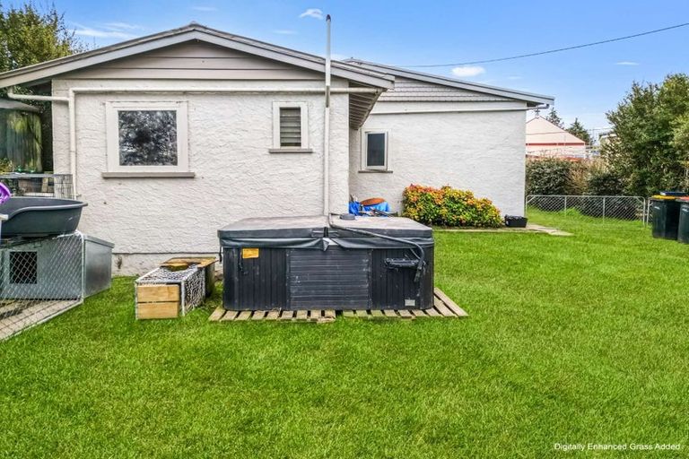 Photo of property in 71 Queen Street, Balfour, 9779