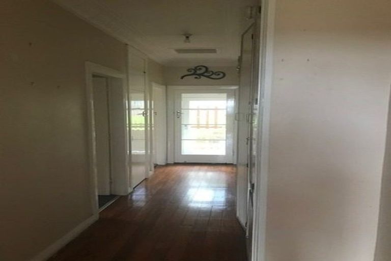 Photo of property in 7 Hastings Street, Wakari, Dunedin, 9010