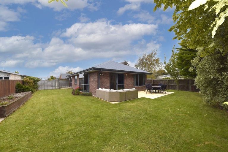 Photo of property in 85c Saint Johns Street, Woolston, Christchurch, 8062