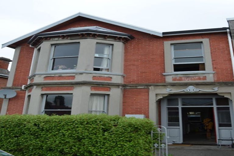 Photo of property in 11 Duke Street, North Dunedin, Dunedin, 9016