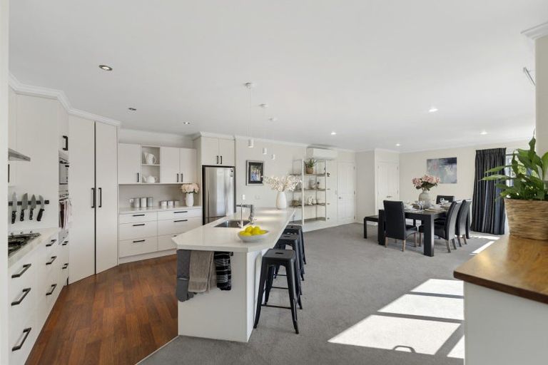 Photo of property in 3a Kawarau Court, Cromwell, 9310