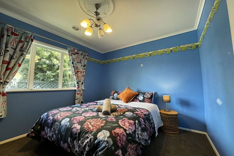 Photo of property in 9 Harley Grove, Boulcott, Lower Hutt, 5010