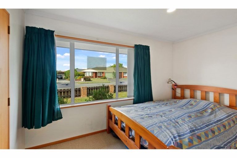 Photo of property in 107 Reynolds Avenue, Bishopdale, Christchurch, 8053