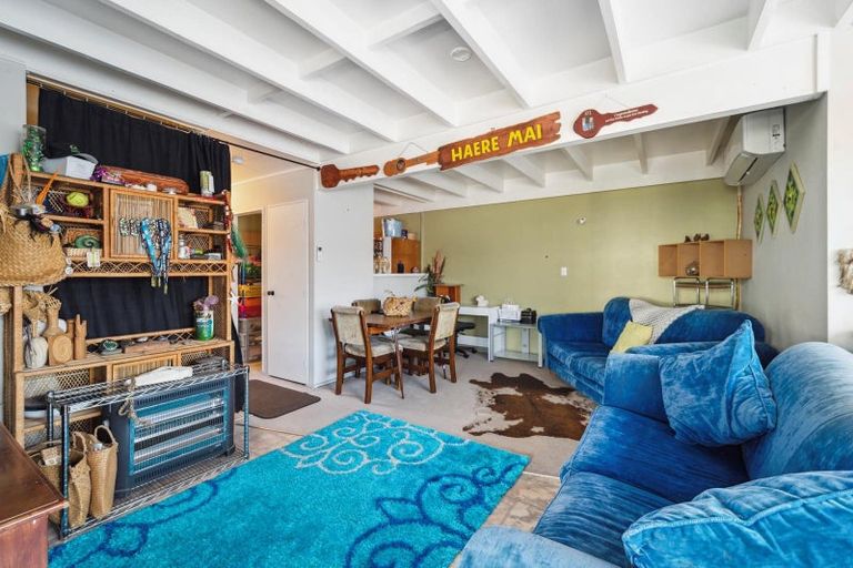 Photo of property in 17c James Street, Victoria, Rotorua, 3010