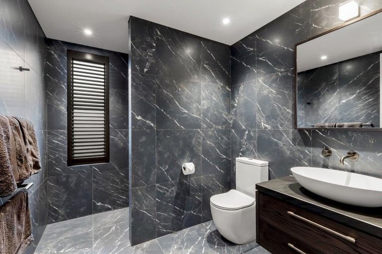 Photo of property in Millbrook Resort, 6 Dalgleish Lane, Arrowtown, Queenstown, 9371