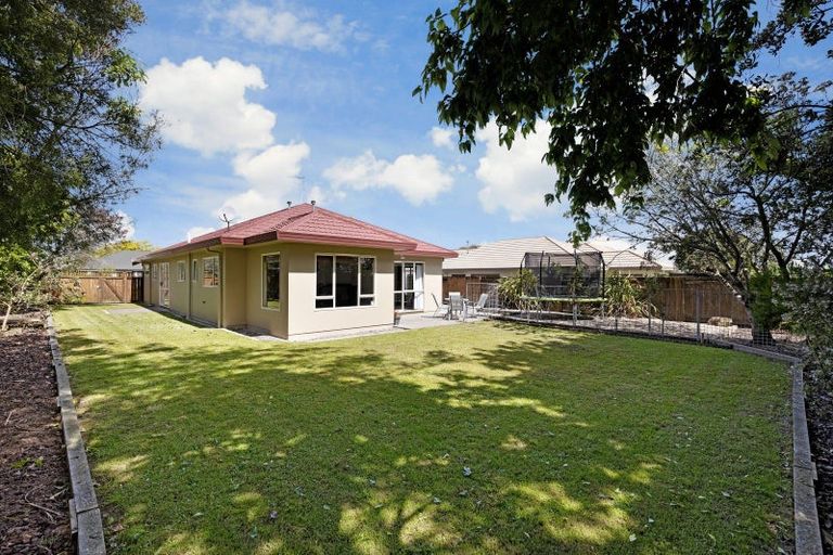 Photo of property in 116 Parnell Heights, Kelvin Grove, Palmerston North, 4414