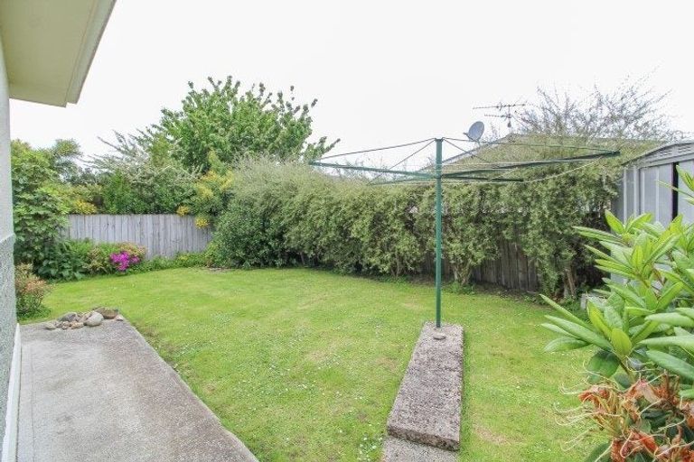 Photo of property in 127 Bay View Road, South Dunedin, Dunedin, 9012