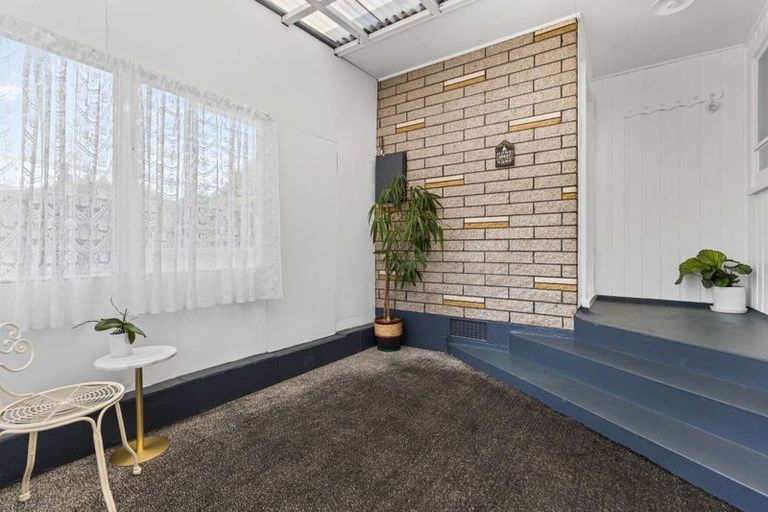 Photo of property in 244 King Street, Whakatane, 3120