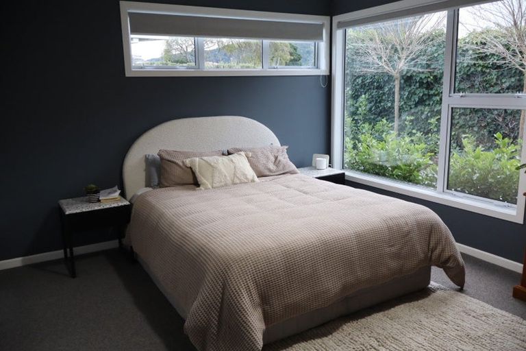 Photo of property in 12 Kukupa Grove, Heretaunga, Upper Hutt, 5018