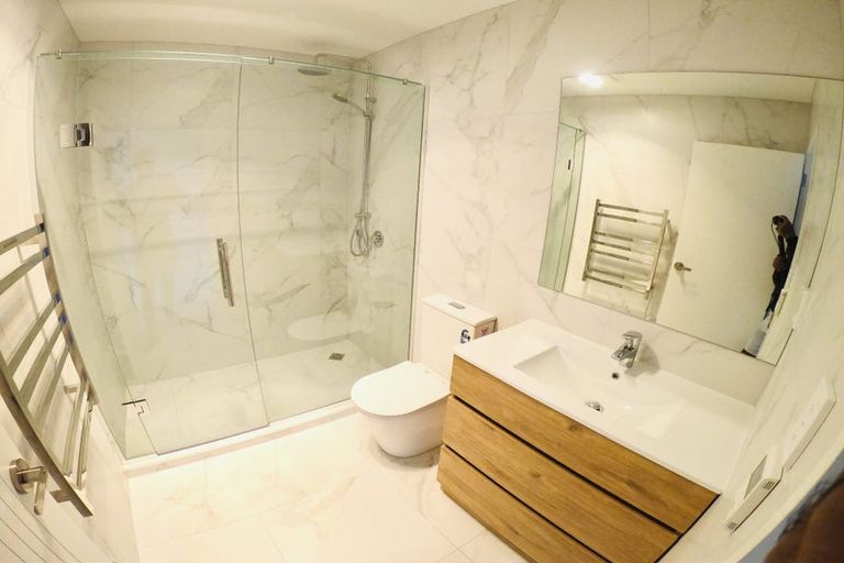 Photo of property in 17 Dinaric Lane, Westgate, 0814