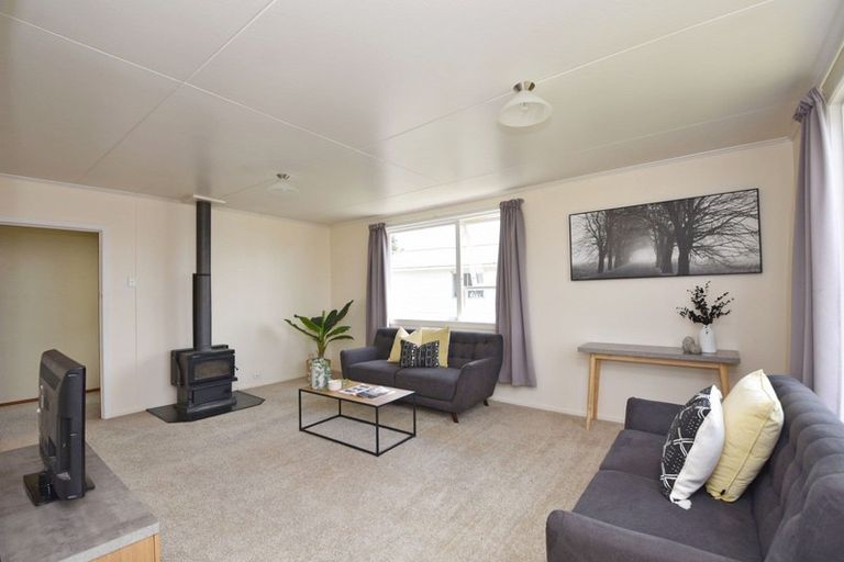 Photo of property in 58 Lauder Crescent, Heidelberg, Invercargill, 9812