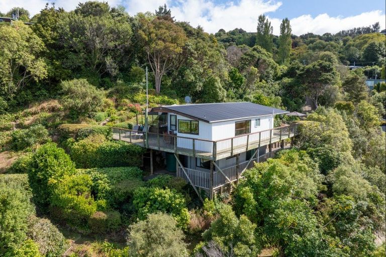 Photo of property in 23 Archdalls Road, Robinsons Bay, 7581