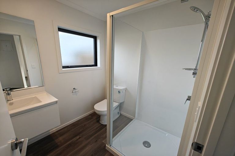 Photo of property in 44 Blackburn Street, Frankton, Hamilton, 3204