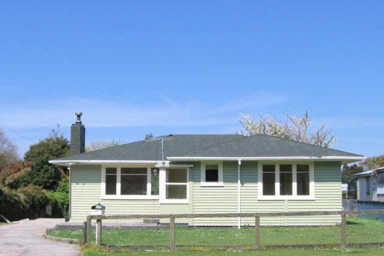Photo of property in 44 Bell Road, Western Heights, Rotorua, 3015