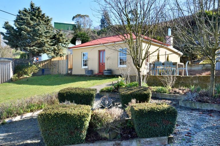 Photo of property in 8 Yare Street, Oamaru, 9400