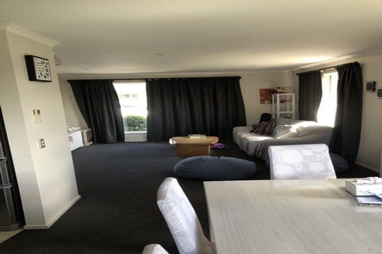 Photo of property in 9 Campbell Street, Nelson South, Nelson, 7010