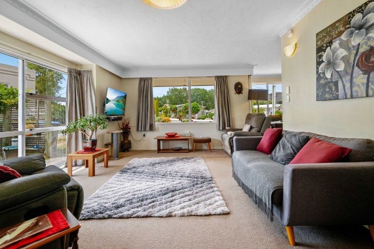 Photo of property in 12a Finlay Street, Alexandra, 9320