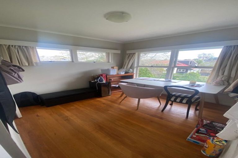 Photo of property in 3/23 Belle Vue Avenue, Northcote Point, Auckland, 0627