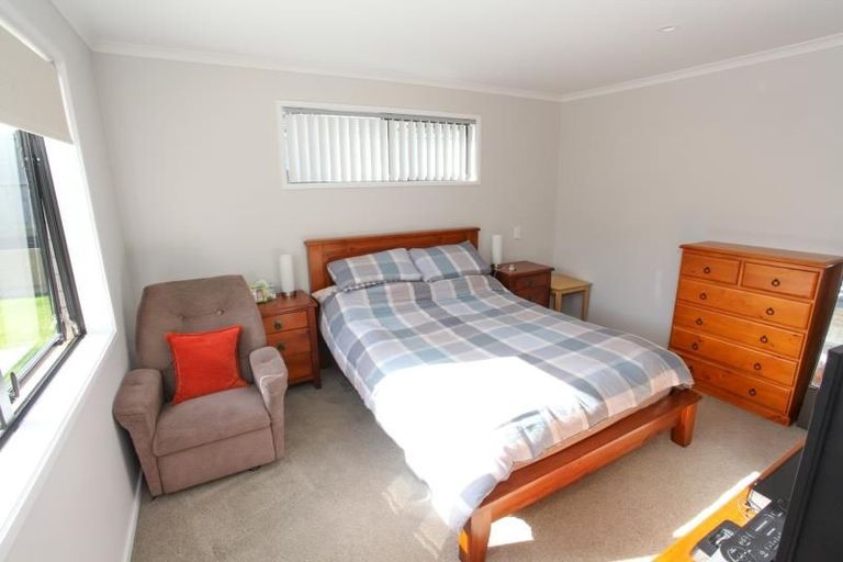 Photo of property in 4 Mccorquindale Drive, Flagstaff, Hamilton, 3210