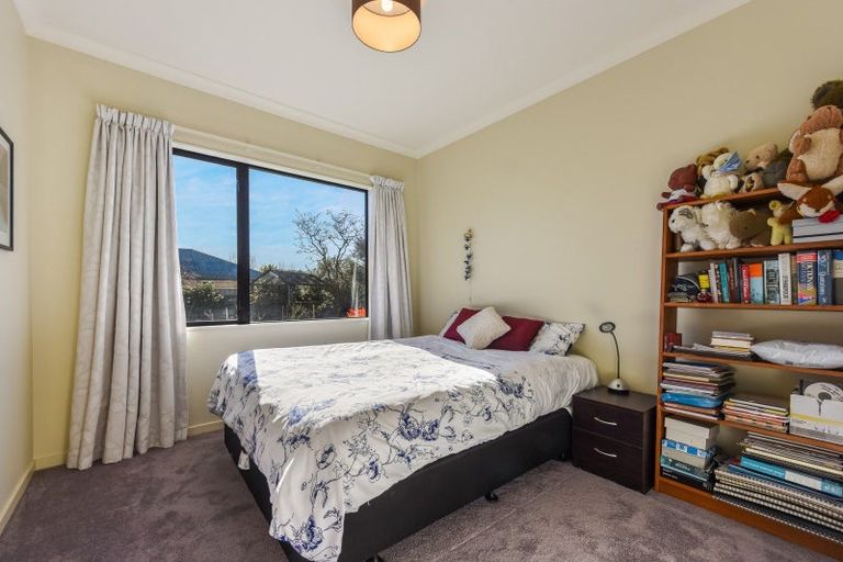 Photo of property in 17 Hart Road, Richmond, 7020