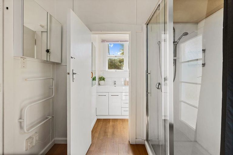 Photo of property in 74 Patten Street, Avonside, Christchurch, 8061