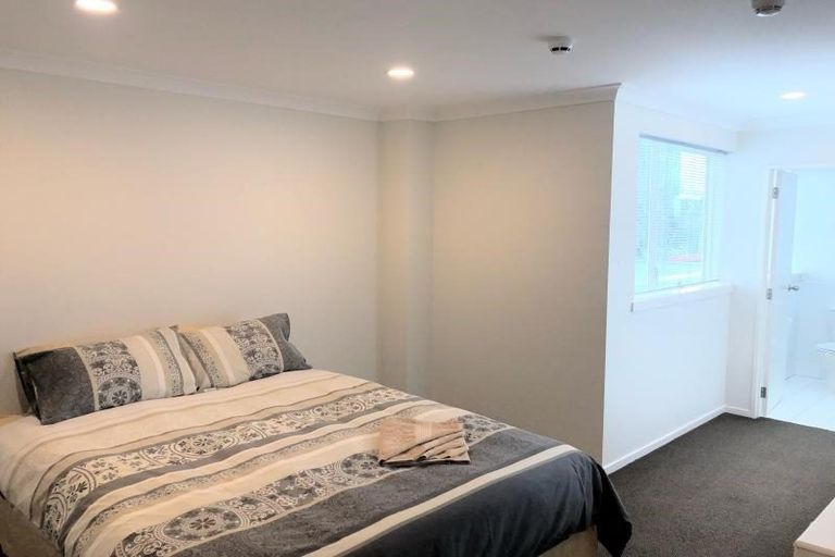 Photo of property in 5/391 Victoria Street, Hamilton Central, Hamilton, 3204