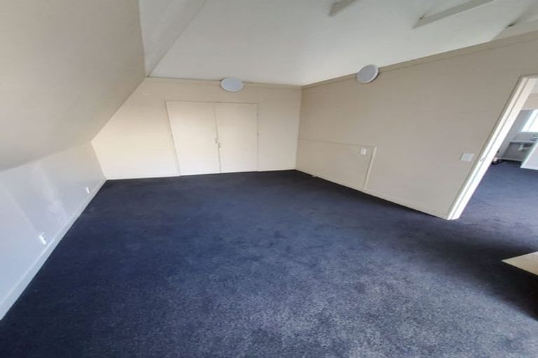 Photo of property in Gurney Nagle Bldg, 33 Vivian Street, Te Aro, Wellington, 6011