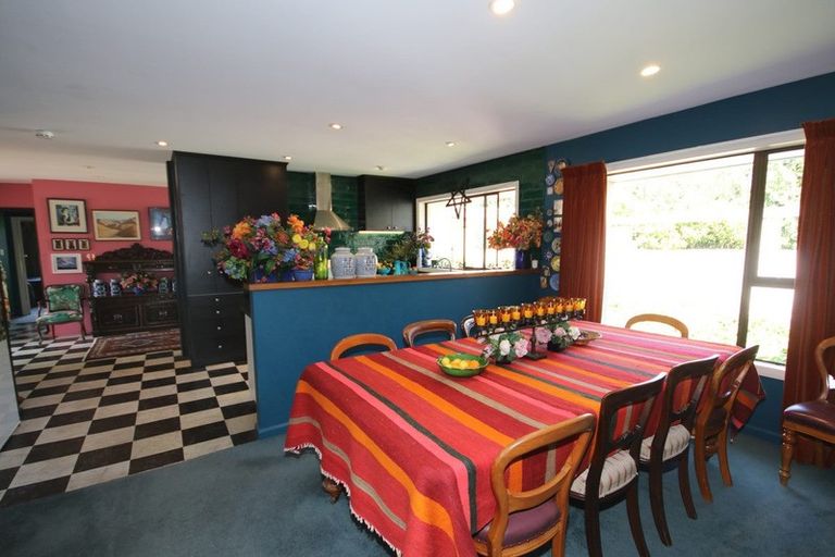 Photo of property in 177 Mitcham Road, Allenton, Ashburton, 7772