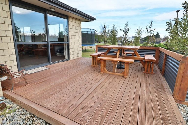 Photo of property in 94 Liverpool Street, Riversdale, 9776